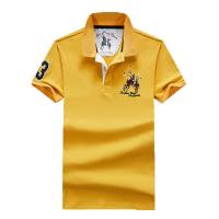cms/erpbt/backend/web/uploads/erp/collection/images/Men Clothes/JIMANFEI/EN0138951/img_b/EN0138951_img_b_5